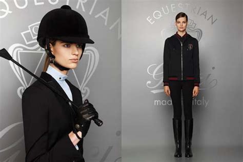 gucci horsebt collection|gucci equestrian collection.